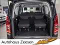 Citroen Berlingo XL BlueHDi 130 Max PDC NAVI 7-SITZER Schwarz - thumbnail 18