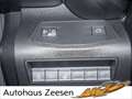 Citroen Berlingo XL BlueHDi 130 Max PDC NAVI 7-SITZER Schwarz - thumbnail 15