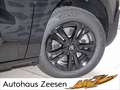 Citroen Berlingo XL BlueHDi 130 Max PDC NAVI 7-SITZER Schwarz - thumbnail 5