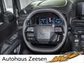 Citroen Berlingo XL BlueHDi 130 Max PDC NAVI 7-SITZER Schwarz - thumbnail 7