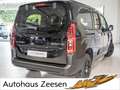 Citroen Berlingo XL BlueHDi 130 Max PDC NAVI 7-SITZER Schwarz - thumbnail 3