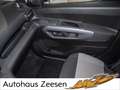Citroen Berlingo XL BlueHDi 130 Max PDC NAVI 7-SITZER Schwarz - thumbnail 12