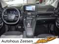Citroen Berlingo XL BlueHDi 130 Max PDC NAVI 7-SITZER Schwarz - thumbnail 6