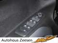 Citroen Berlingo XL BlueHDi 130 Max PDC NAVI 7-SITZER Schwarz - thumbnail 16