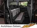 Citroen Berlingo XL BlueHDi 130 Max PDC NAVI 7-SITZER Schwarz - thumbnail 4