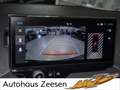 Citroen Berlingo XL BlueHDi 130 Max PDC NAVI 7-SITZER Schwarz - thumbnail 10