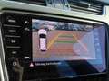 Skoda Octavia 2.0 TSI DSG 4x4 Style Side Lane ACC LED Beige - thumbnail 9