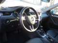 Skoda Octavia 2.0 TSI DSG 4x4 Style Side Lane ACC LED Beige - thumbnail 6