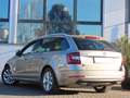 Skoda Octavia 2.0 TSI DSG 4x4 Style Side Lane ACC LED Beige - thumbnail 3