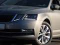 Skoda Octavia 2.0 TSI DSG 4x4 Style Side Lane ACC LED Beige - thumbnail 24