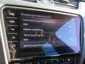 Skoda Octavia 2.0 TSI DSG 4x4 Style Side Lane ACC LED Beige - thumbnail 11