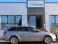 Skoda Octavia 2.0 TSI DSG 4x4 Style Side Lane ACC LED Beige - thumbnail 22