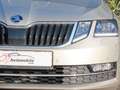 Skoda Octavia 2.0 TSI DSG 4x4 Style Side Lane ACC LED Beige - thumbnail 21