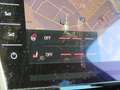 Skoda Octavia 2.0 TSI DSG 4x4 Style Side Lane ACC LED Beige - thumbnail 10