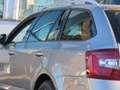 Skoda Octavia 2.0 TSI DSG 4x4 Style Side Lane ACC LED Beige - thumbnail 26