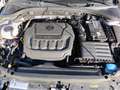 Skoda Octavia 2.0 TSI DSG 4x4 Style Side Lane ACC LED Beige - thumbnail 19