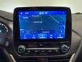 Ford Puma Titanium X B&O LED ACC CarPlay Kamera PDC Weiß - thumbnail 13