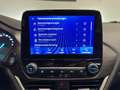 Ford Puma Titanium X B&O LED ACC CarPlay Kamera PDC Weiß - thumbnail 12