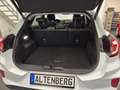 Ford Puma Titanium X B&O LED ACC CarPlay Kamera PDC Weiß - thumbnail 29