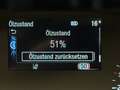 Ford Puma Titanium X B&O LED ACC CarPlay Kamera PDC Weiß - thumbnail 11