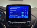 Ford Puma Titanium X B&O LED ACC CarPlay Kamera PDC Weiß - thumbnail 17