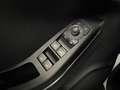 Ford Puma Titanium X B&O LED ACC CarPlay Kamera PDC Weiß - thumbnail 24