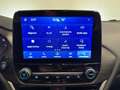 Ford Puma Titanium X B&O LED ACC CarPlay Kamera PDC Weiß - thumbnail 16