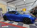 Subaru BRZ BRZ 2.4i Sport Schaltgetriebe WR Blue Pearl Klima Bleu - thumbnail 3