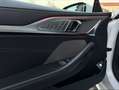 BMW 840 Serie 8 - 840d Gran Coupe xdrive Individual Msport Blanco - thumbnail 10
