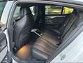 BMW 840 Serie 8 - 840d Gran Coupe xdrive Individual Msport Blanco - thumbnail 11
