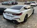 BMW 840 Serie 8 - 840d Gran Coupe xdrive Individual Msport Blanco - thumbnail 3