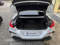BMW 840 Serie 8 - 840d Gran Coupe xdrive Individual Msport Blanco - thumbnail 6