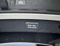 BMW 840 Serie 8 - 840d Gran Coupe xdrive Individual Msport Blanco - thumbnail 7
