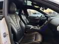 BMW 840 Serie 8 - 840d Gran Coupe xdrive Individual Msport Blanco - thumbnail 13