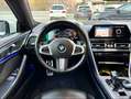 BMW 840 Serie 8 - 840d Gran Coupe xdrive Individual Msport Blanco - thumbnail 12