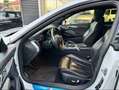 BMW 840 Serie 8 - 840d Gran Coupe xdrive Individual Msport Blanco - thumbnail 9