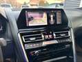 BMW 840 Serie 8 - 840d Gran Coupe xdrive Individual Msport Blanco - thumbnail 14