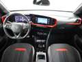 Opel Mokka 1.2 Turbo GS Line Wit - thumbnail 9