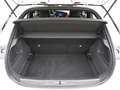 Opel Mokka 1.2 Turbo GS Line Wit - thumbnail 20