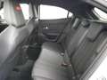 Opel Mokka 1.2 Turbo GS Line Wit - thumbnail 11