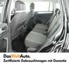 Volkswagen Tiguan Comfortline TSI Noir - thumbnail 8