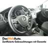 Volkswagen Tiguan Comfortline TSI Schwarz - thumbnail 9