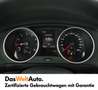 Volkswagen Tiguan Comfortline TSI Schwarz - thumbnail 14