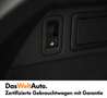 Volkswagen Tiguan Comfortline TSI Noir - thumbnail 5