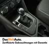 Volkswagen Tiguan Comfortline TSI Schwarz - thumbnail 10