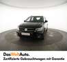 Volkswagen Tiguan Comfortline TSI Noir - thumbnail 1