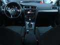 Volkswagen Golf VII Variant Trendline BMT AUT PDC NAV Azul - thumbnail 10