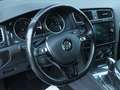 Volkswagen Golf VII Variant Trendline BMT AUT PDC NAV Azul - thumbnail 11
