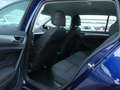 Volkswagen Golf VII Variant Trendline BMT AUT PDC NAV Azul - thumbnail 15