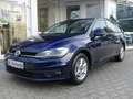 Volkswagen Golf VII Variant Trendline BMT AUT PDC NAV Azul - thumbnail 1
